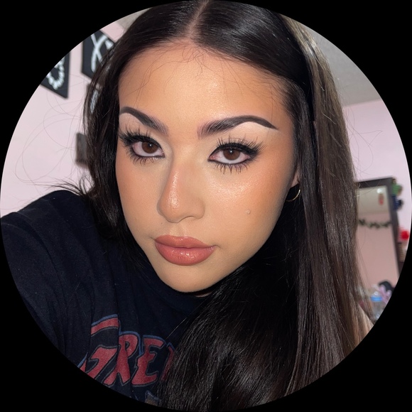 keniaxo12